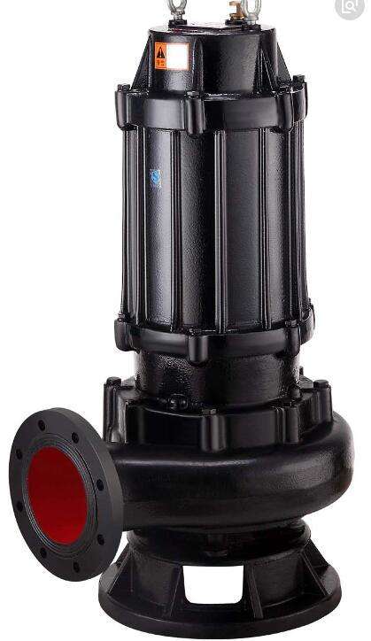 �T�F���۱�